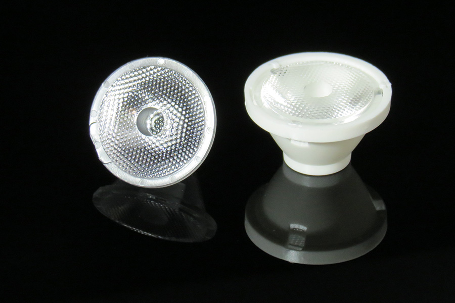 升級(jí)LED雙光透鏡的車燈有哪些好處？