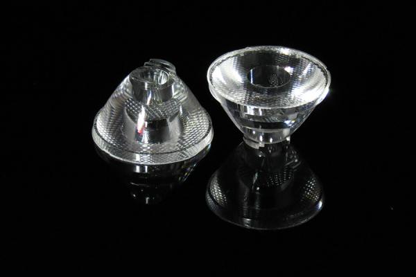 光學(xué)透鏡的組合在不同領(lǐng)域有哪些應(yīng)用？材料對(duì)使用具有哪些影響？