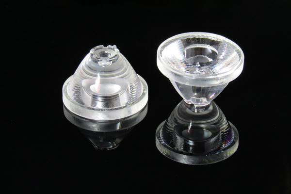 透鏡材料分類有哪些？鍍膜后有哪些優(yōu)點？